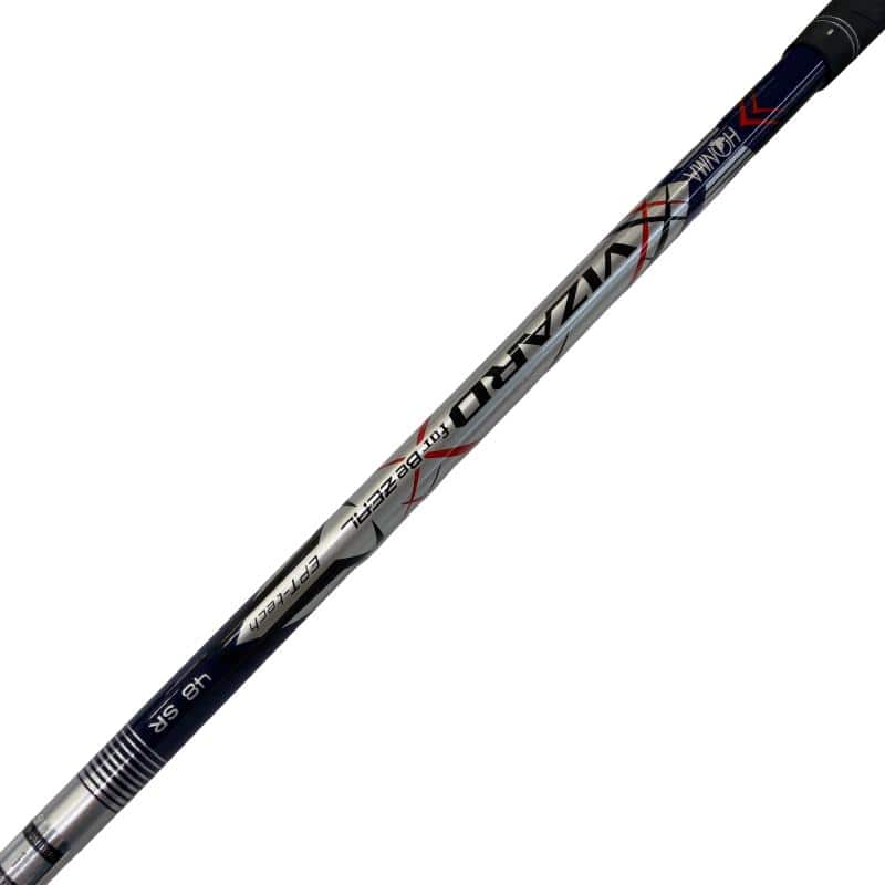 �a���@�y�d�`�k�@�T�R�T�@�P�O�D�T°