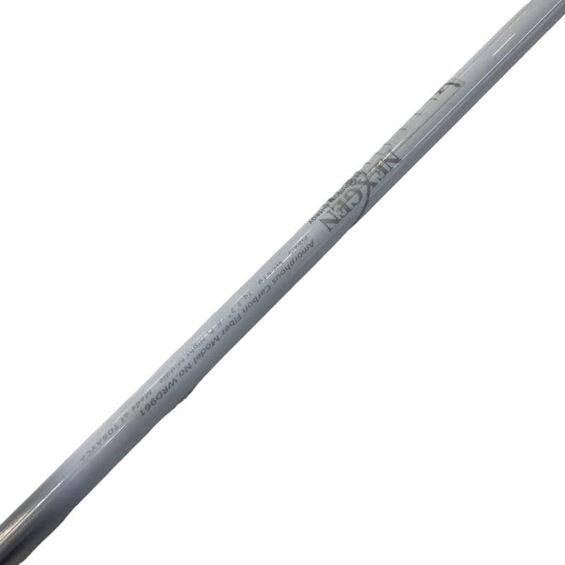 �m�d�w�f�d�m�@�m�c�|�U�O�P�@�P�O�D�T°