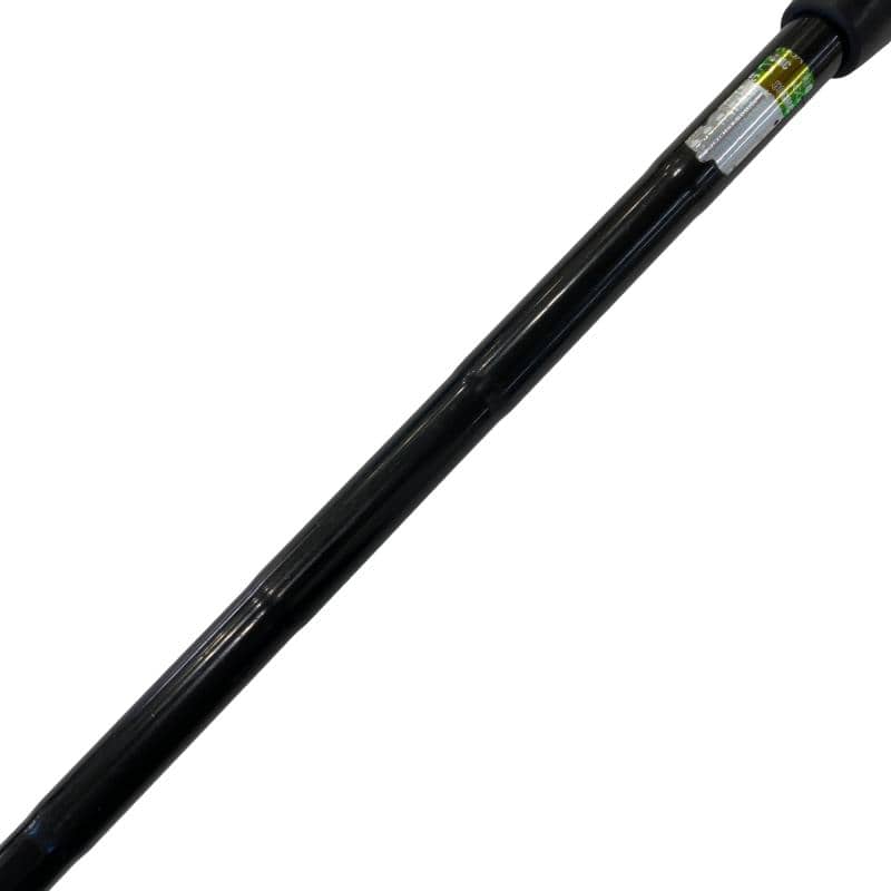 �v�n�q�j�r�@�a�h�f�@�s�@�u�|�k�h�m�d�@�b�r�@�R�S�C���`