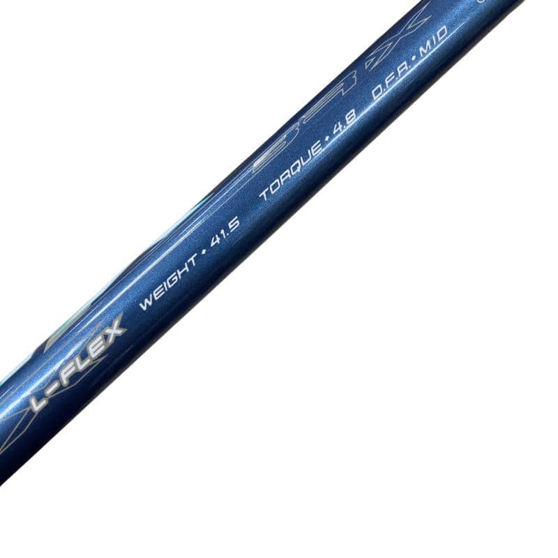 �a�q�|�w�@�_�[�N�O���[�@�t�T�@���f�B�[�X