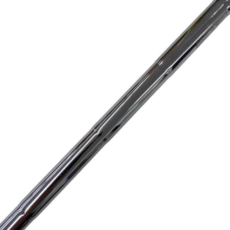 �n�@�v�n�q�j�r�@�q�d�c�@�l�`�q�w�l�`�m�@�R�S�C���`