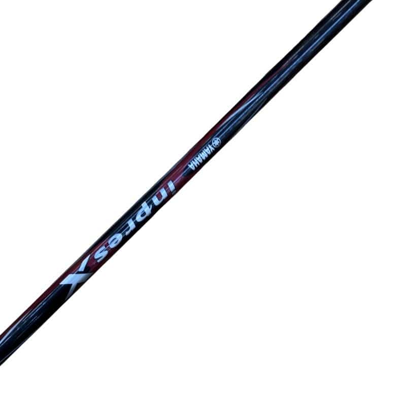 �������������@�w�@�c�@�e�v�@�R�v