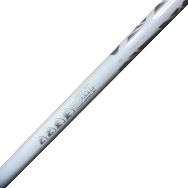 �w�w�h�n�i�Q�O�Q�Q�j�@�R�v