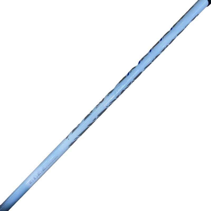 �w�w�h�n�i�Q�O�Q�Q�j�@�g�T