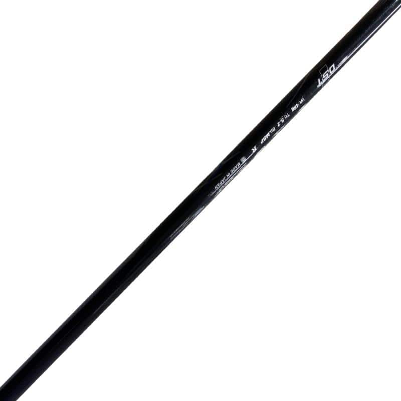 �w�w�h�n�i�Q�O�P�S�j�@�t�T