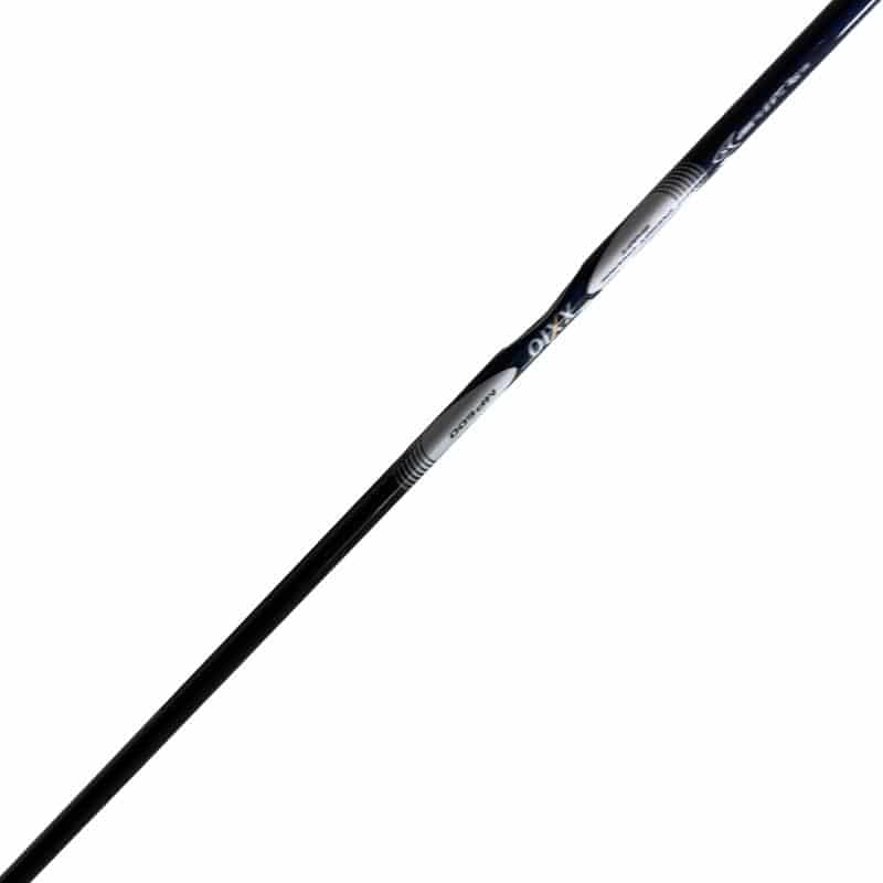 �w�w�h�n�i�Q�O�P�O�j�@�V�v�@�i�O���[���j