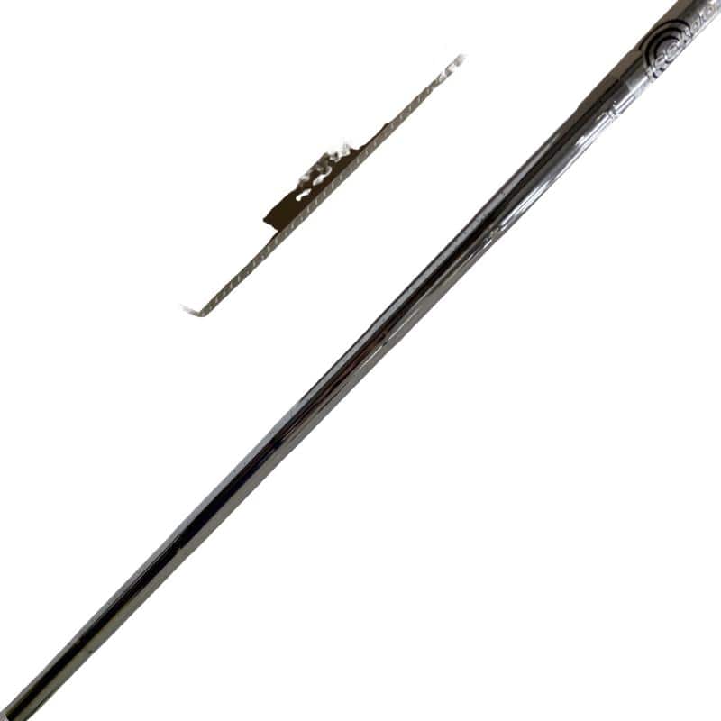 �a�k�`�b�j�@�r�d�q�h�d�r�@���@���R�@�R�T�C���`