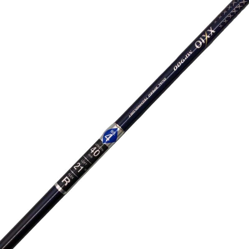 �w�w�h�n�i�Q�O�P�U�j�@�t�S