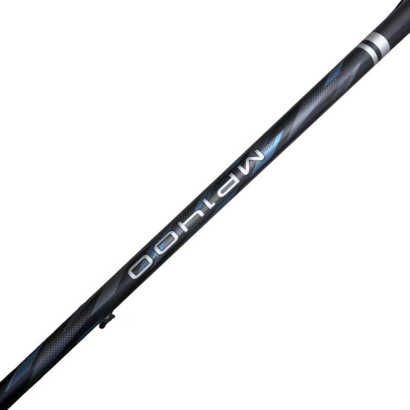 �w�w�h�n�i�Q�O�Q�U�j�@�v���X�@�P�O�D�T°