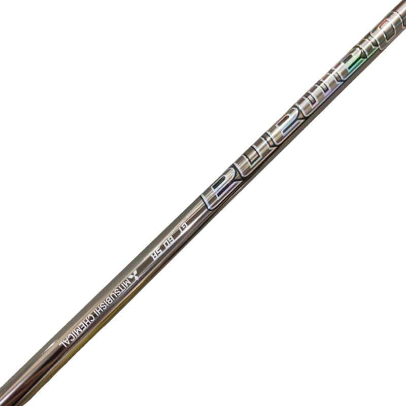 �f�S�S�O�@�l�`�w�@�P�O�D�T°