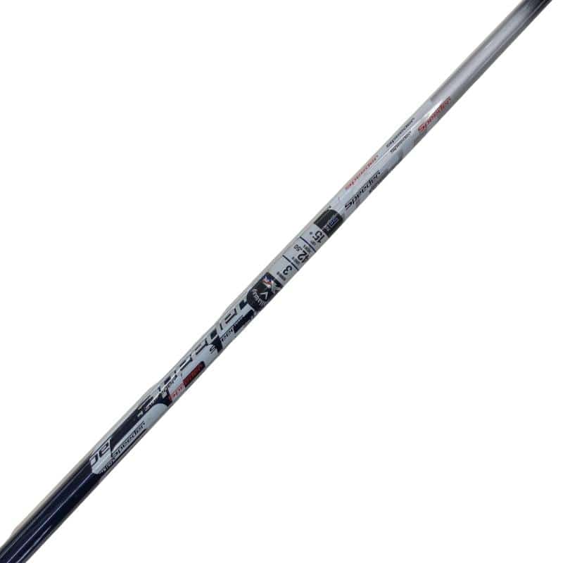 �r�s�d�d�k�g�d�`�c�@�w�q�@�R�v