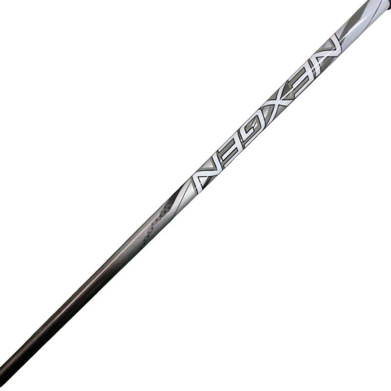 �m�d�w�f�d�m�@�m�r�Q�P�O�@�T�v