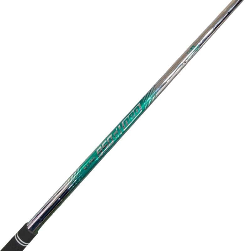 �m�d�w�f�d�m�@�e�n�q�f�d�c�@�v�d�c�f�d�i�Q�O�Q�T�j�@�T�W°�^�P�Q°�s