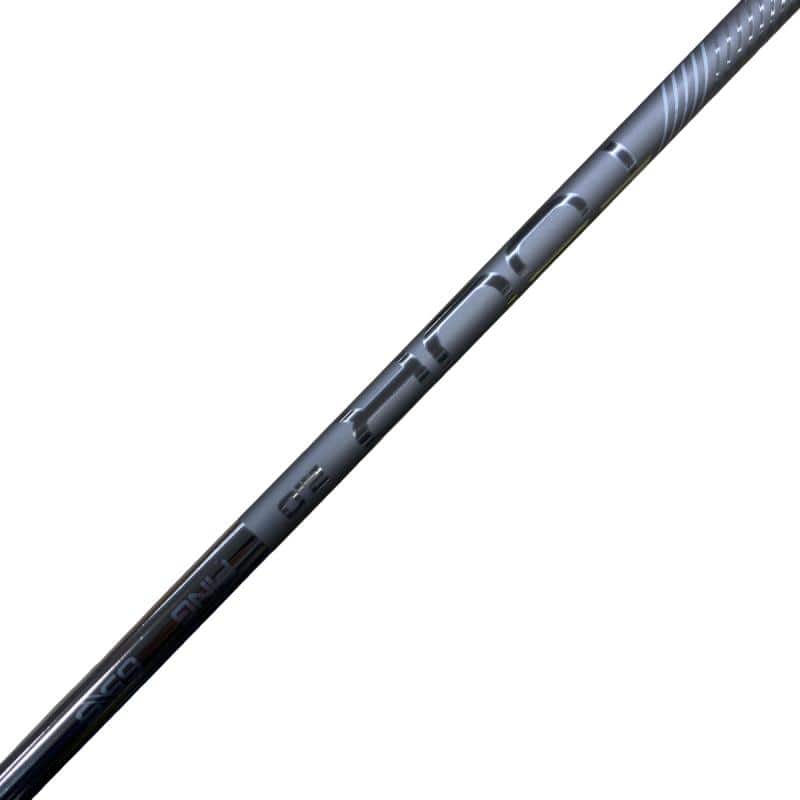 �f�S�S�O�@�k�r�s�@�P�O�D�T°