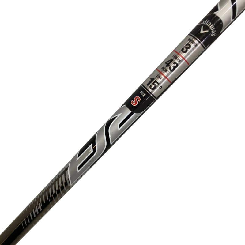 �f�q�d�`�s�@�a�h�f�@�a�d�q�s�g�`�i�Q�O�Q�R�j�@�R�v