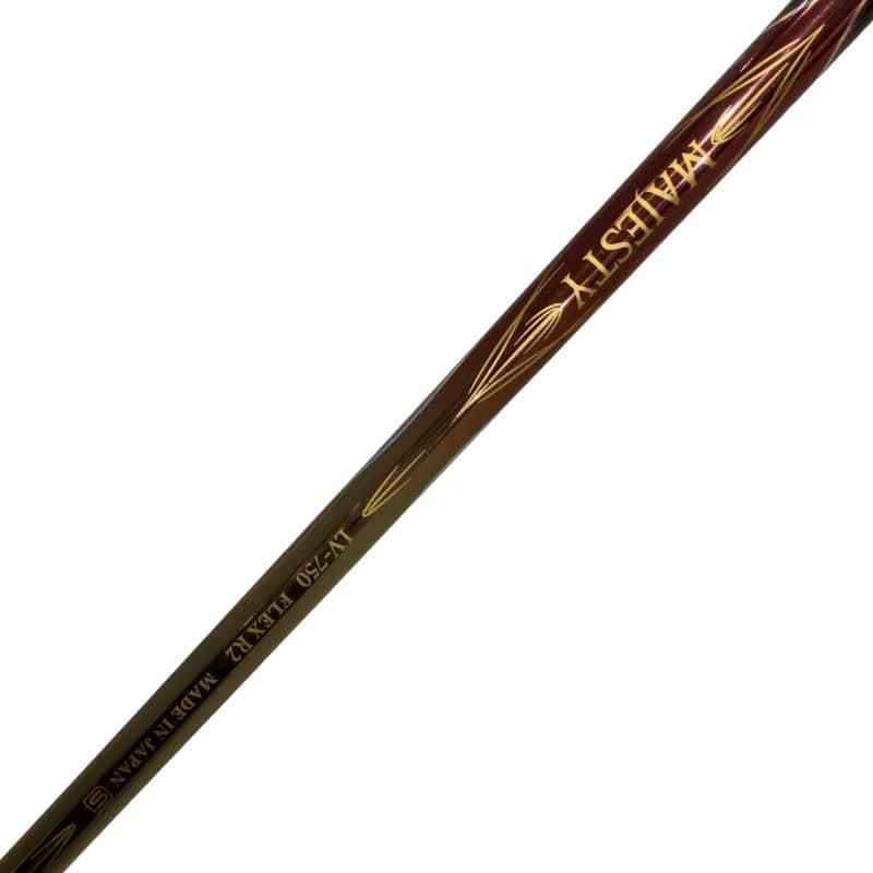 �l�`�i�d�r�s�x�@�o�q�d�r�s�h�f�h�n�@�w�h�h�@�g�V