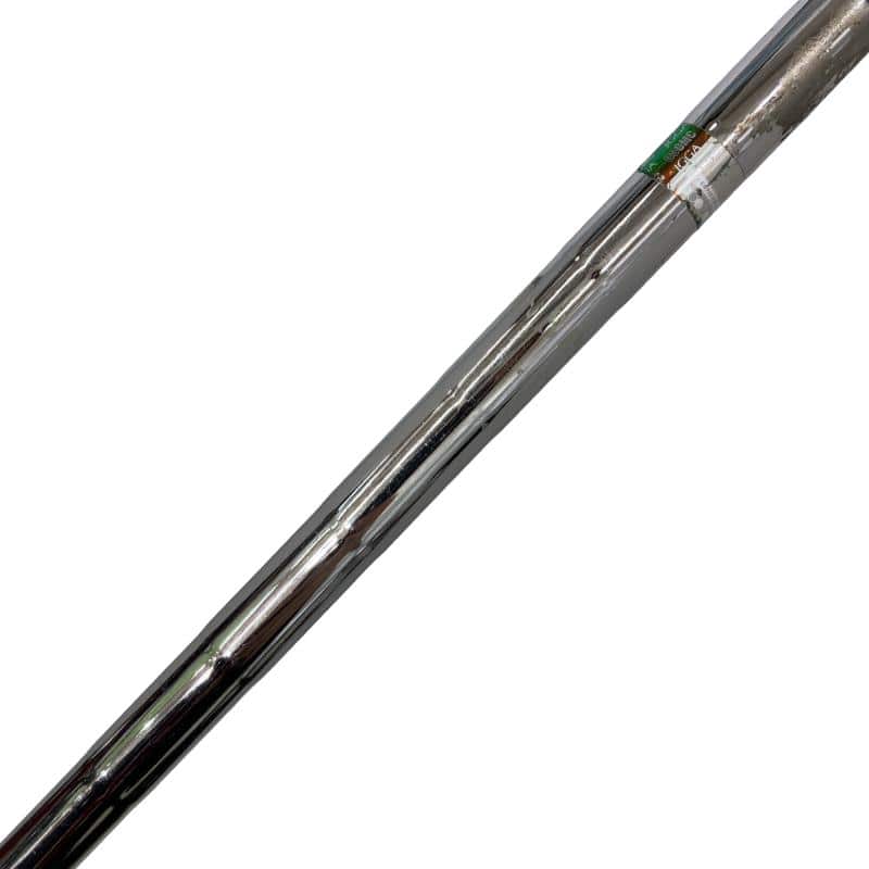 �u�n�j�d�x�@�b�n�k�c�@�e�n�q�f�d�c�@�S�W°�^�O�W°