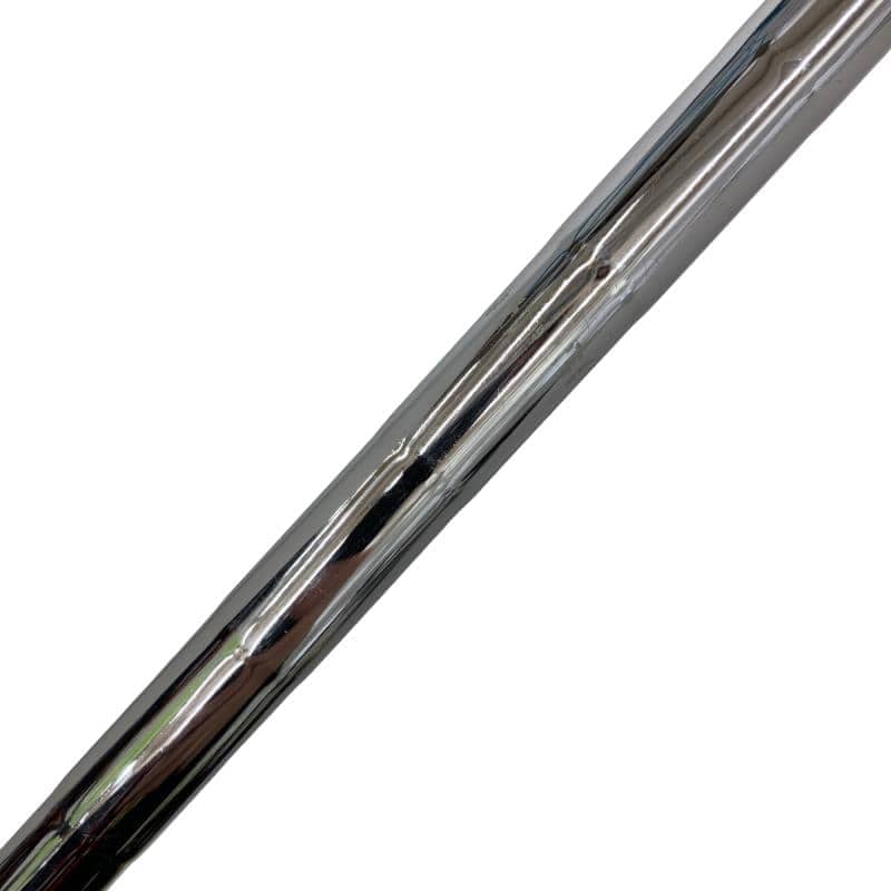 �u�n�j�d�x�@�b�n�k�c�@�e�n�q�f�d�c�@�T�Q°�^�O�W°