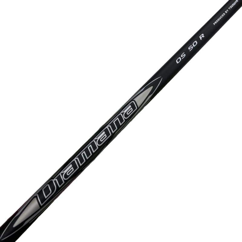 �n�m�d�r�h�c�d�q�@�i���{�r�@�P�O�D�T°