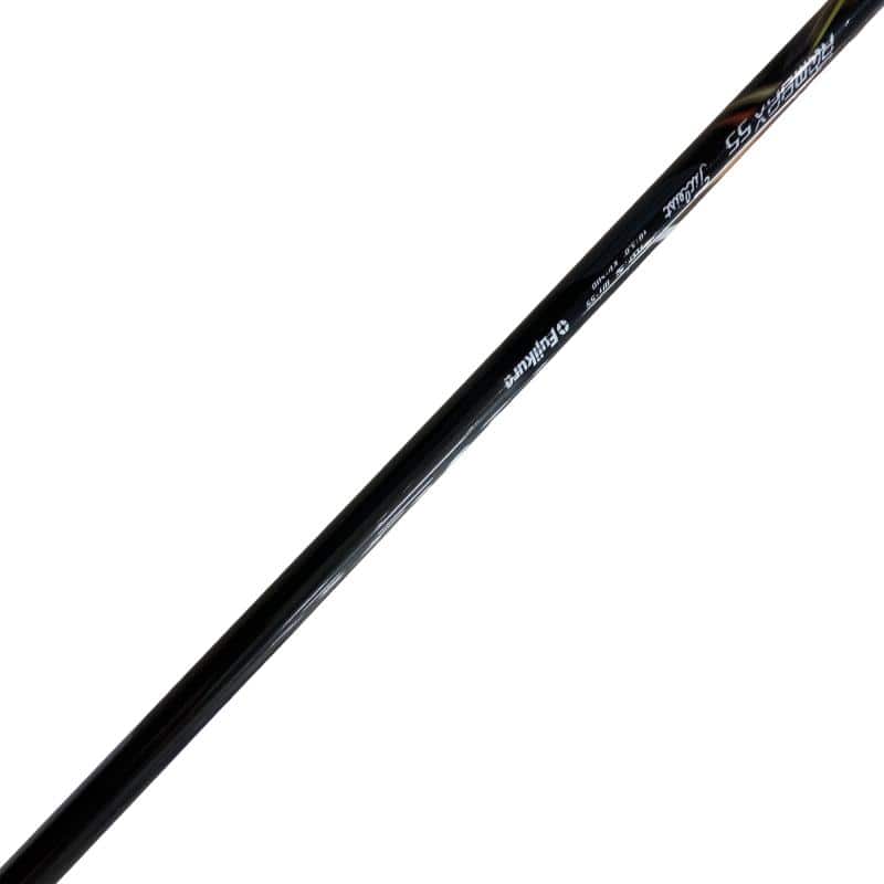 �X�P�R�@�c�Q�@�@�X�D�T°