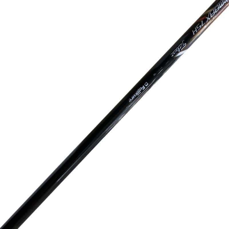 �X�P�R�@�g�@�Q�S°