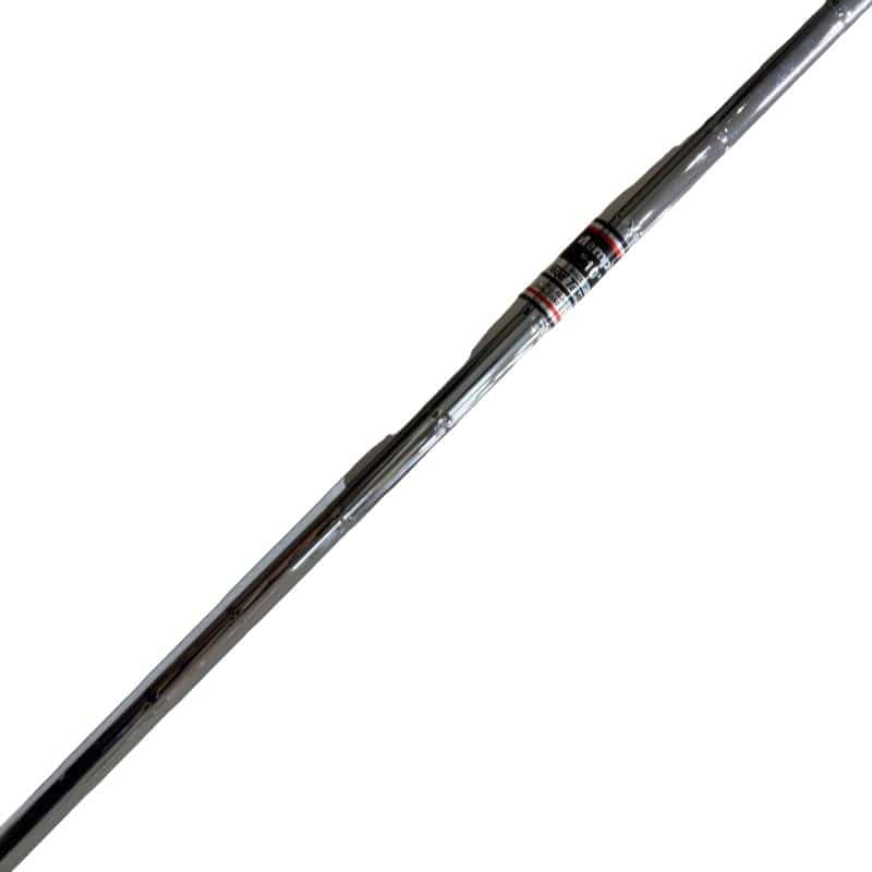 �k�d�f�`�b�x�@�a�k�`�b�j�@�t�S