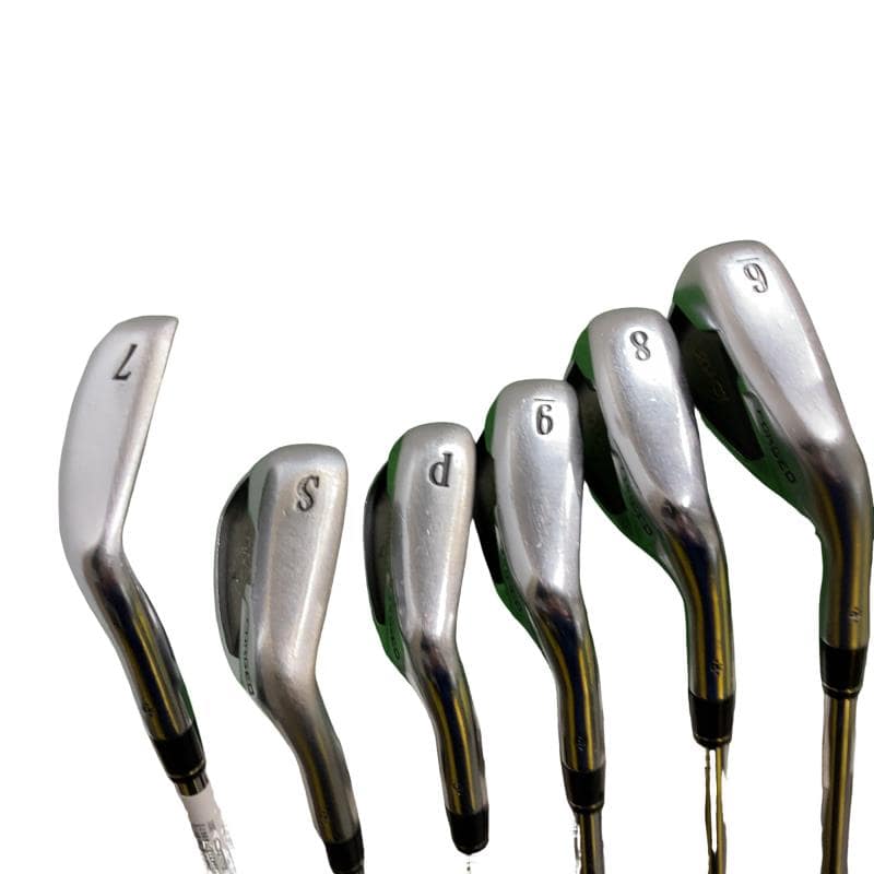 �k�d�f�`�b�x�@�@�W�r�i���{���F�V�{�Z�b�g�j