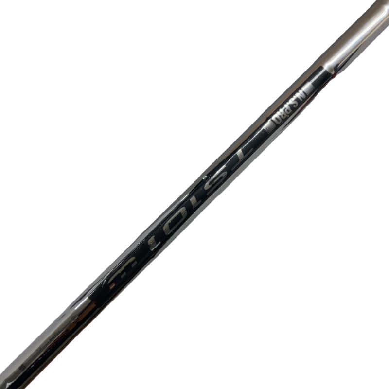 �e�q�|�T�@�p�[���T�e���@�T�O°