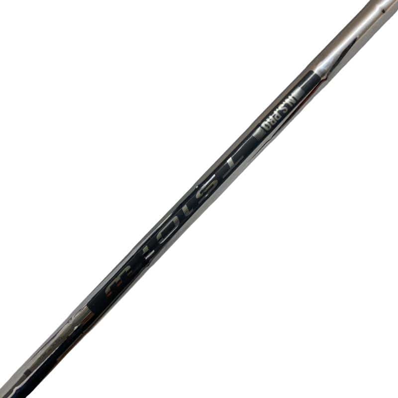 �e�q�|�T�@�p�[���T�e���@�T�U°