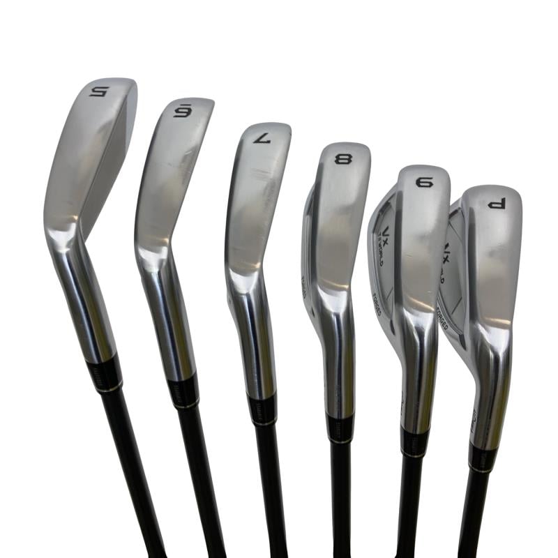 �s�n�t�q�@�v�n�q�k�c�@�u���@�V�r�i���{���F�U�{�Z�b�g�j