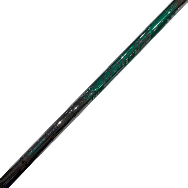 �o�h�m�f�@�f�k�h�c�d�@�S�D�O�@�T�U°�^�P�S°�@�v