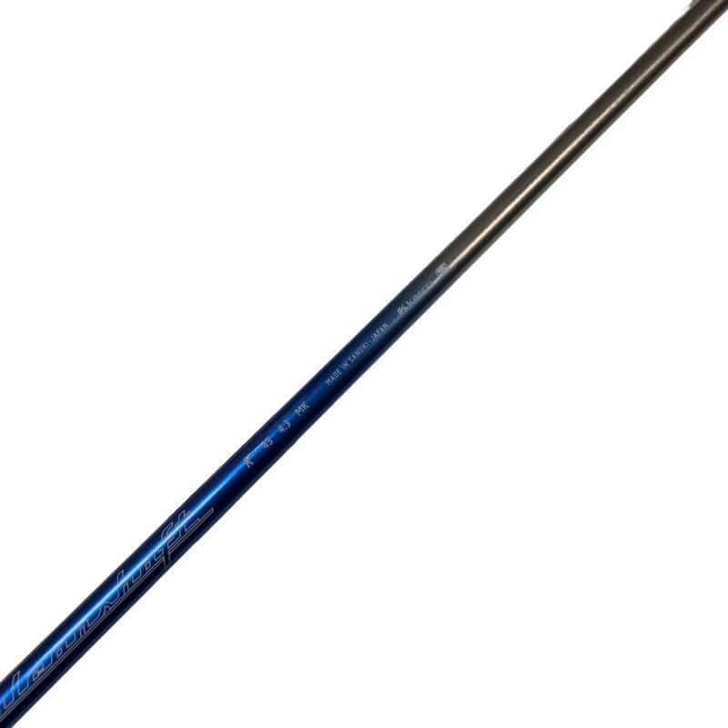 �o�n�v�d�q�@�s�n�q�m�`�c�n�@�t�e�n�@�`�h�q�@�W�W