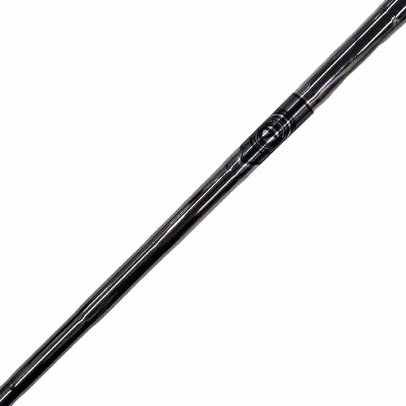 �r�����������@�q�d�c�@�X���[���X�����g�@�R�R�C���`