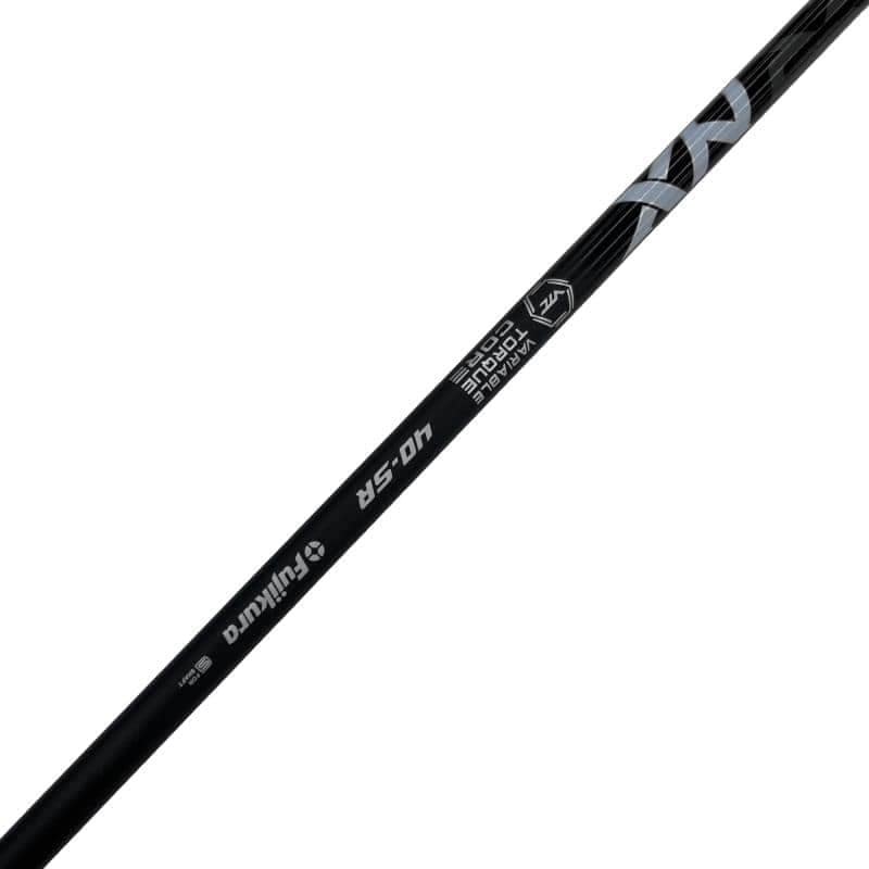 �v�`�b�b�h�m�d�@�����������D�@�v�`�b�@�k�r�|�O�P�@�P�v