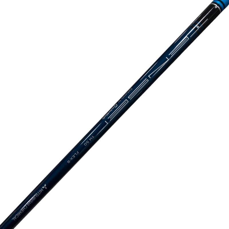 �r�h�l�Q�@�l�`�w�@�P�O�D�T°