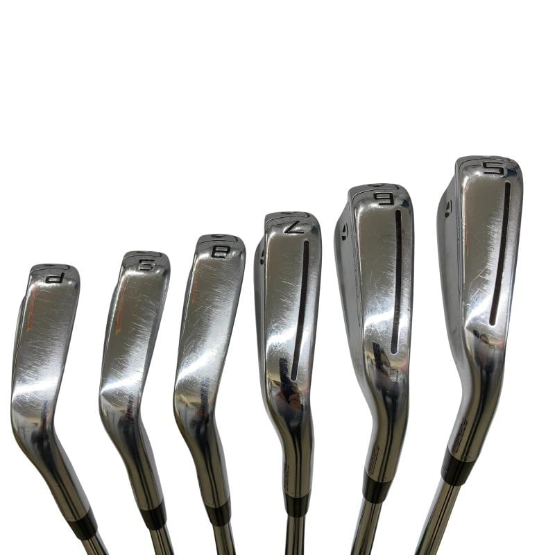 �s�����������@�l�������@�o�E�V�X�O�i�Q�O�P�X�j�@�U�r�i���{���F�U�{�Z�b�g�j