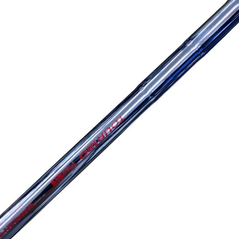 �o�w�f�@�O�R�P�P�s�@�U�r�i���{���F�U�{�Z�b�g�j