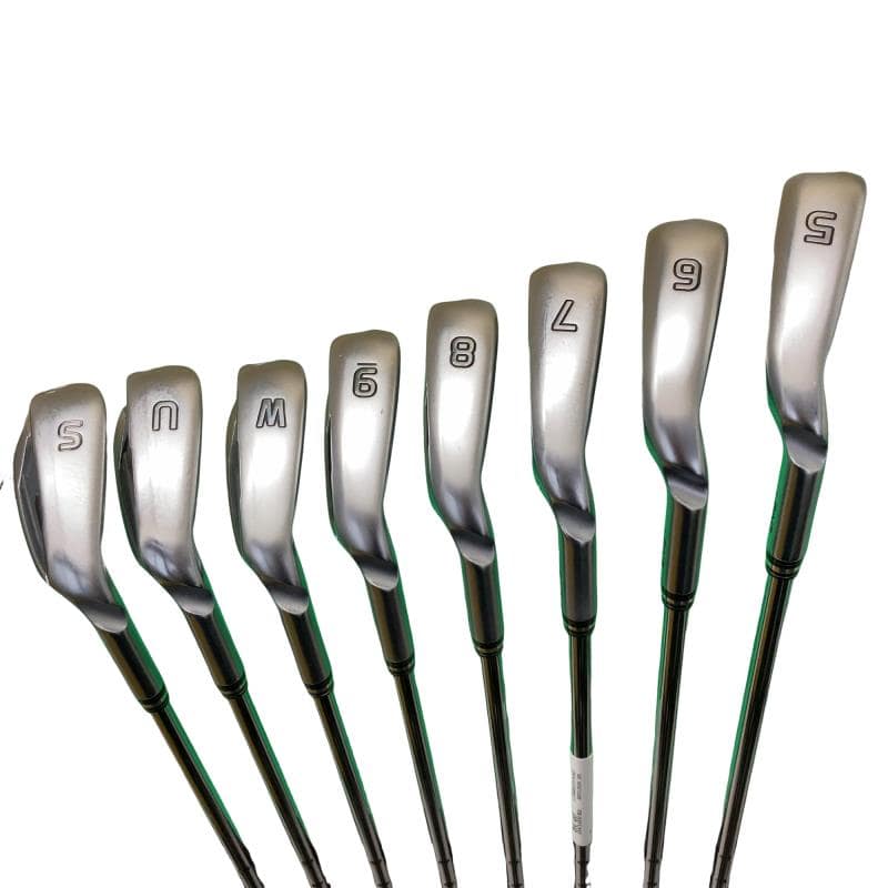 �f�S�Q�T�@�@�W�r�i�A�[�R�X�����j�i���{���F�W�{�Z�b�g�j