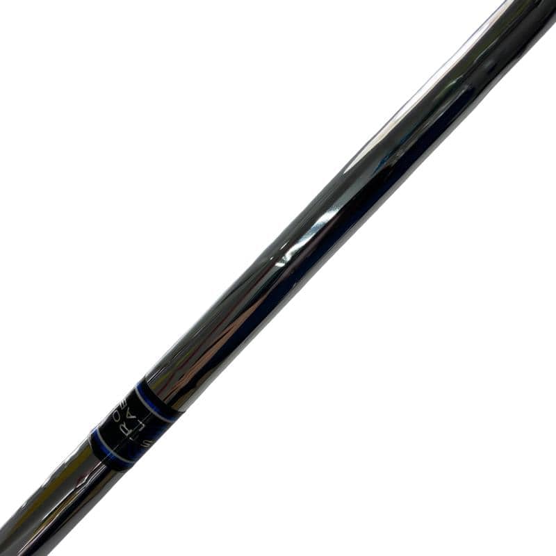 �r�s�q�n�j�d�@�k�`�a�@���@���T�@�R�S�C���`