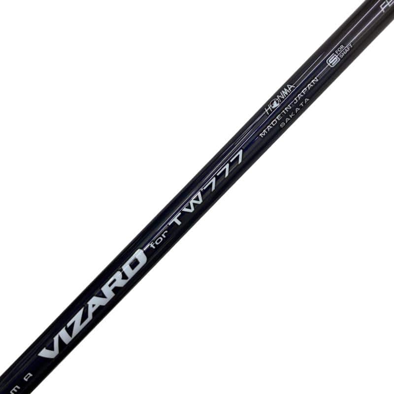 �s�n�t�q�@�v�n�q�k�c�@�s�v�V�V�V�@�T�v