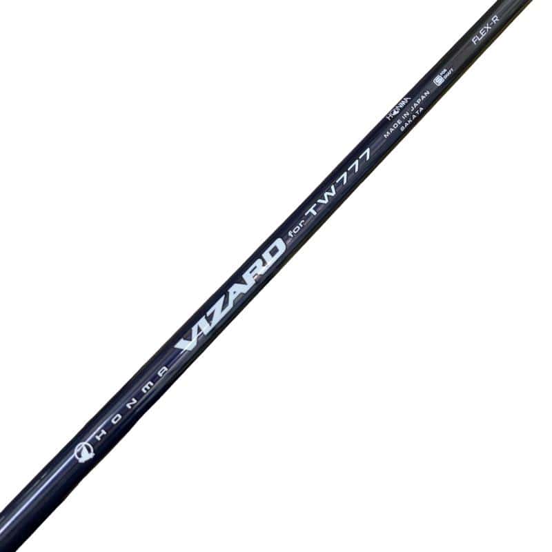 �s�n�t�q�@�v�n�q�k�c�@�s�v�V�V�V�@�t�S