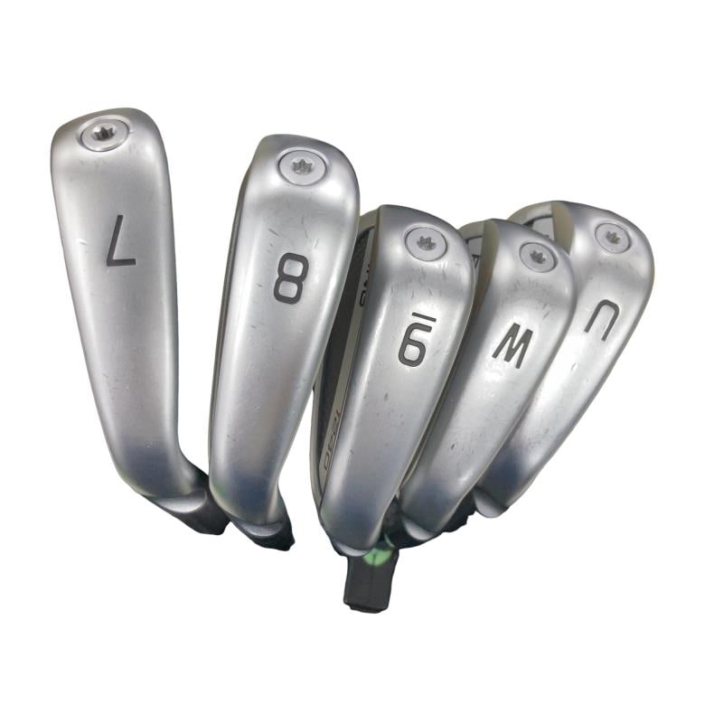 ���Q�S�O�@�T�r�i���{���F�T�{�Z�b�g�j