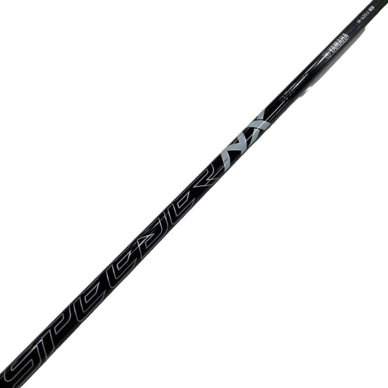 �������������@�c�q�h�u�d�r�s�`�q�i�Q�O�Q�T�j�@�t�U