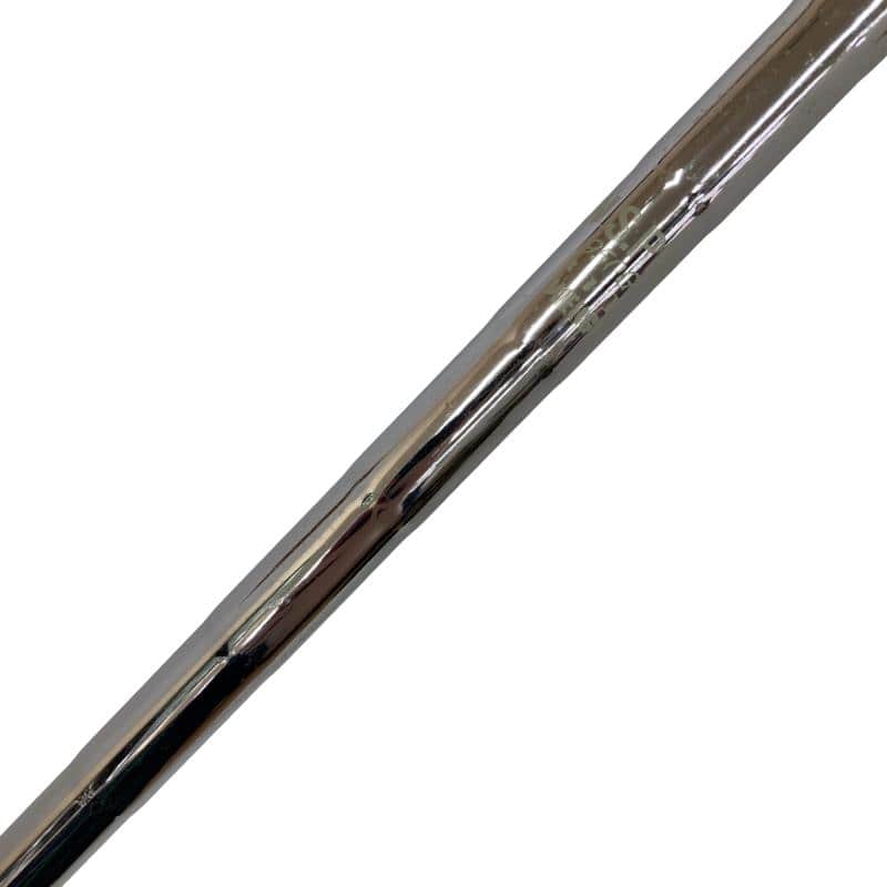 �c�i�|�R�R�@�T�O°