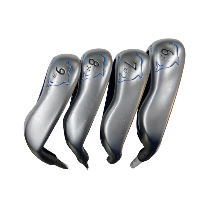 �c�������������@�h�������@�c�h�|�P�P�T�@�S�r�i���{���F�S�{�Z�b�g�j