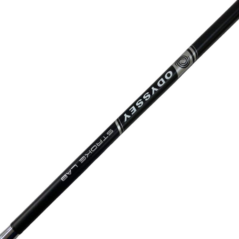 �r�s�q�n�j�d�@�k�`�a�@�c�n�t�a�k�d�@�v�h�c�d�@�R�S�C���`