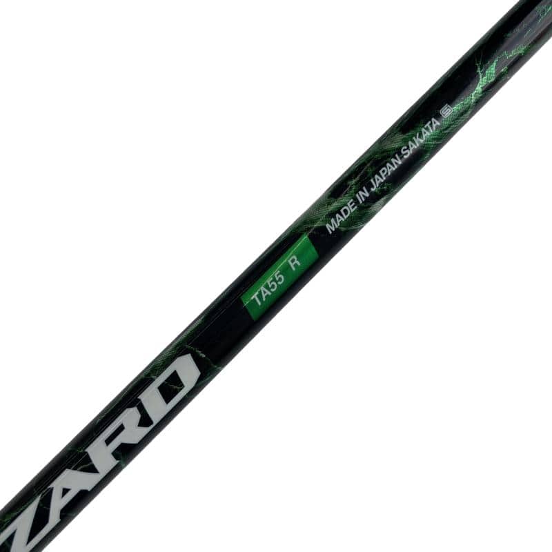 �s�n�t�q�@�v�n�q�k�c�@�s�v�V�P�V�@�T�v