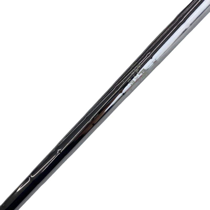 �q�a�y�@�t�T