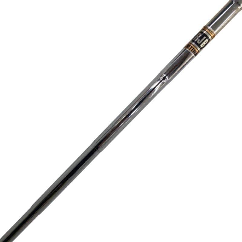 �a�d�s�s�h�m�`�q�c�h�@�R�U�O�|�l�@�`�k�t�l�h�m�t�l