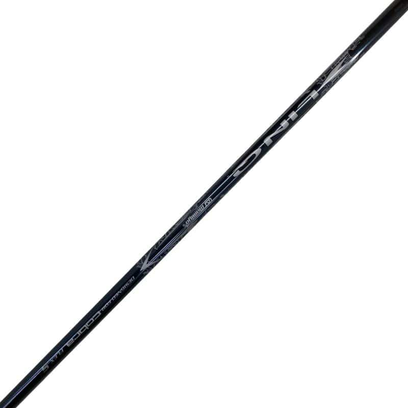 �����������@�c�r�|�`�c�`�o�s�@�k�r�@�P�O�D�T°